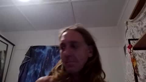 yo40000 online show from March 1, 6:18 pm