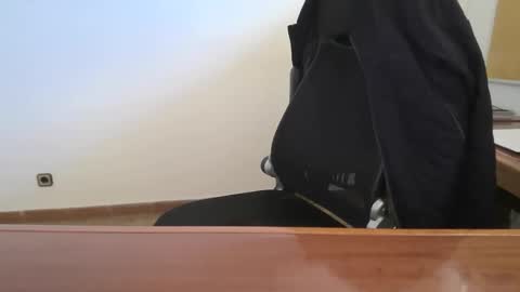 Yo47 online show from October 23, 2:31 pm