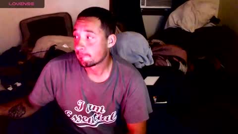yobleez online show from July 18, 6:52 am
