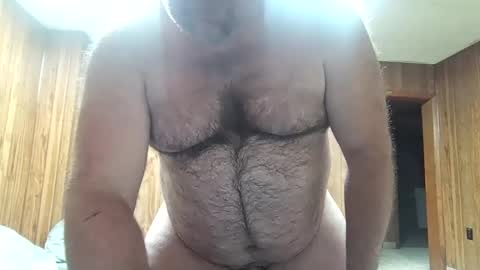 yobo22 online show from March 25, 3:21 am