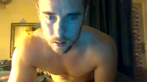 Single man online show from November 5, 5:42 am