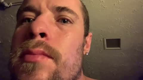 Single man online show from August 9, 8:31 am