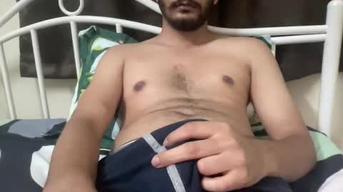 yogendra7rawat863076 online show from October 9, 6:46 pm