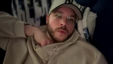 Yogen online show from March 11, 12:12 pm