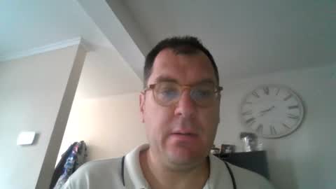 yohito online show from July 2, 6:41 am