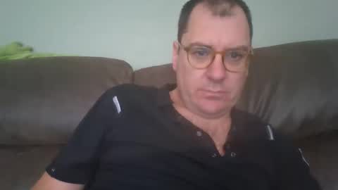 yohito online show from September 23, 1:21 pm