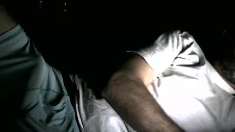 Buddy online show from January 16, 12:53 pm