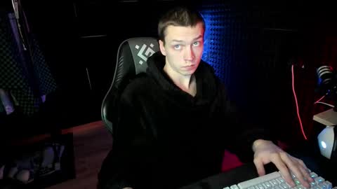 You can ask my name in pm online show from January 18, 3:25 pm