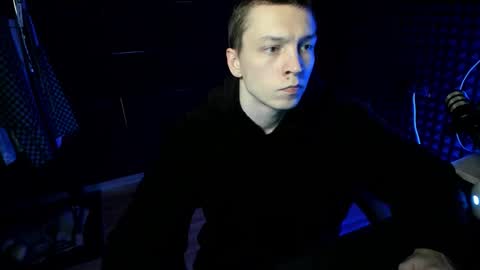 You can ask my name in pm online show from January 13, 3:05 pm