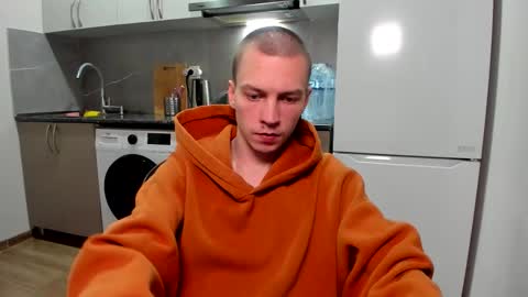 You can ask my name in pm online show from February 7, 2:56 pm