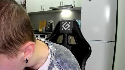 You can ask my name in pm online show from March 2, 3:52 pm