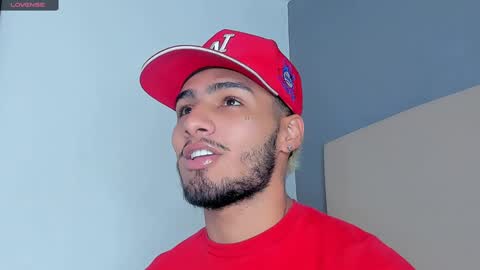 Yoi Olimpo online show from January 3, 12:30 pm