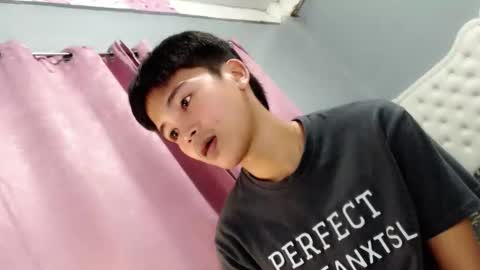 yokaii online show from April 13, 11:00 am