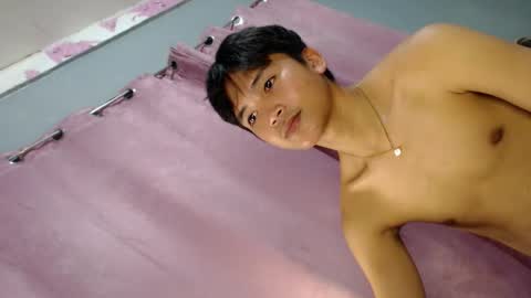 yokaii online show from March 3, 10:33 am