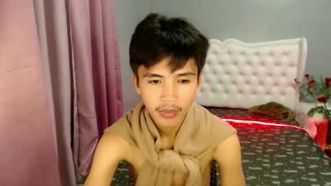 yokaii online show from November 8, 6:11 pm