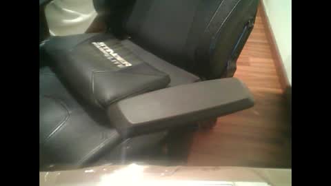 yokaxondoo online show from February 16, 3:48 pm