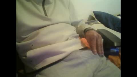 yokaxondoo online show from December 24, 9:28 am