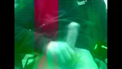 yokaxondoo online show from February 20, 10:27 am