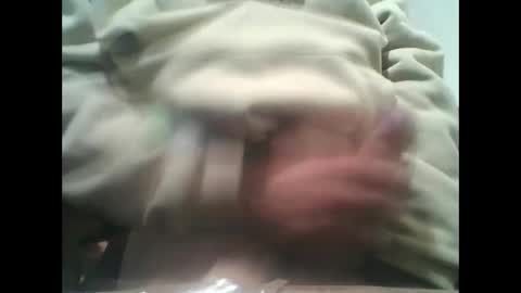 yokaxondoo online show from February 6, 9:49 pm