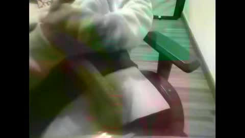 yokaxondoo online show from February 4, 10:45 pm