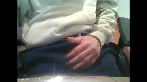 yokaxondoo online show from February 19, 3:06 am