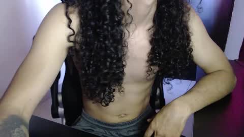 YGN Malu online show from September 13, 9:38 pm