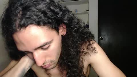 YGN Malu online show from October 4, 11:53 pm