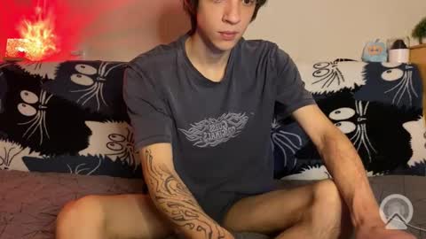 Yoo Dee Ohh online show from November 1, 3:49 pm