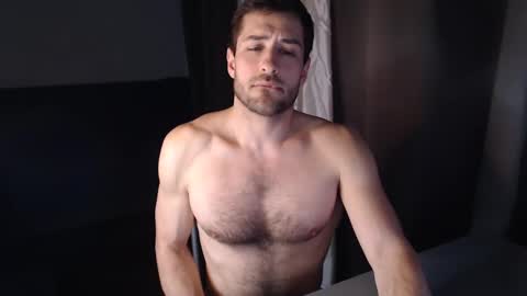 Yoooups online show from March 5, 10:55 pm