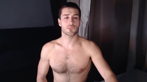 Yoooups online show from December 26, 8:53 pm