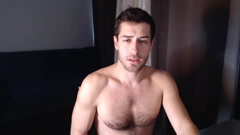 Yoooups online show from January 16, 2:30 pm