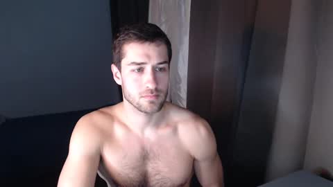 Yoooups online show from January 4, 2:35 pm