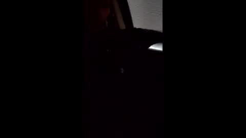 yordanrodriguezrodriguez983 online show from February 3, 6:33 am