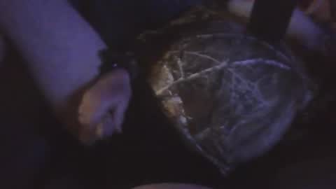 yorel64 online show from December 16, 2:40 am