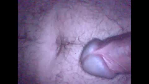 Snapshot of yorkesguy chatting on February 27, 1:07 pm matt online show from February 27, 1:07 pm