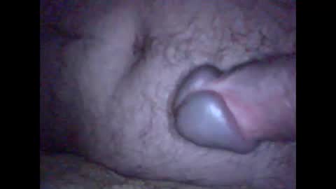 Snapshot of yorkesguy chatting on October 31, 1:47 pm matt online show from October 31, 1:47 pm