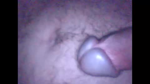 Snapshot of yorkesguy chatting on December 11, 1:55 pm matt online show from December 11, 1:55 pm