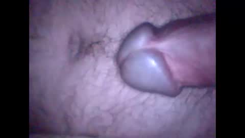 Snapshot of yorkesguy chatting on December 19, 1:18 pm matt online show from December 19, 1:18 pm