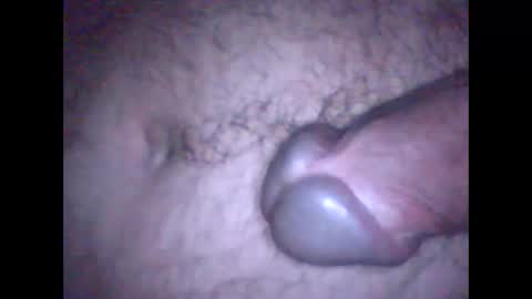 Snapshot of yorkesguy chatting on December 20, 1:11 pm matt online show from December 20, 1:11 pm