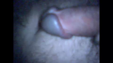 Snapshot of yorkesguy chatting on September 24, 2:26 pm matt online show from September 24, 2:26 pm