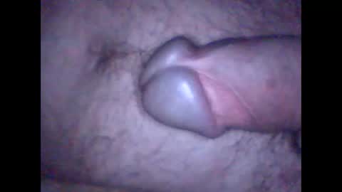 Snapshot of yorkesguy chatting on December 18, 1:34 pm matt online show from December 18, 1:34 pm