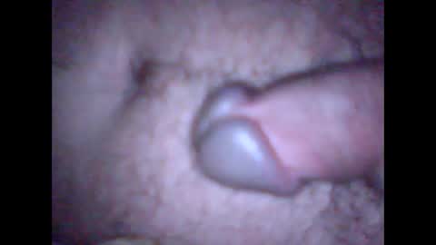 Snapshot of yorkesguy chatting on October 4, 2:55 pm matt online show from October 4, 2:55 pm