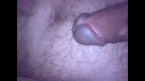 Snapshot of yorkesguy chatting on January 5, 1:04 pm matt online show from January 5, 1:04 pm