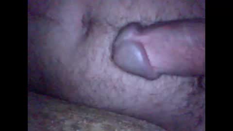 Snapshot of yorkesguy chatting on October 21, 12:52 pm matt online show from October 21, 12:52 pm