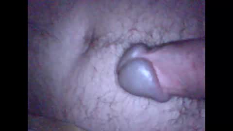 Snapshot of yorkesguy chatting on October 22, 1:26 pm matt online show from October 22, 1:26 pm