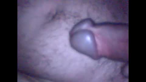 Snapshot of yorkesguy chatting on December 4, 1:31 pm matt online show from December 4, 1:31 pm