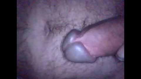 Snapshot of yorkesguy chatting on January 9, 1:02 pm matt online show from January 9, 1:02 pm