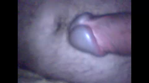 Snapshot of yorkesguy chatting on December 15, 1:32 pm matt online show from December 15, 1:32 pm