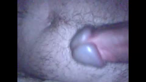 Snapshot of yorkesguy chatting on December 26, 2:48 pm matt online show from December 26, 2:48 pm