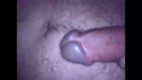 Snapshot of yorkesguy chatting on December 29, 1:28 pm matt online show from December 29, 1:28 pm